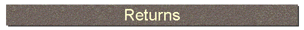 Returns