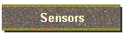 Sensors